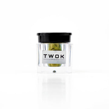 Own It - Loose Eye Shadow Pigment